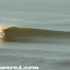 Bali Surf Photos - April 6, 2008