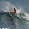 Bali Surf Photos - April 26, 2008