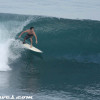 Bali Surf Photos - April 30, 2008