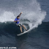 Bali Surf Photos - April 24, 2008