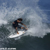Bali Surf Photos - April 23, 2008