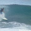 Bali Surf Photos - April 16, 2008
