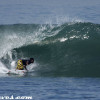 Bali Surf Photos - April 23, 2008