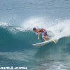 Bali Surf Photos - April 14, 2008
