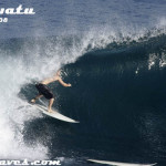 Bali Surf Photos - May 29, 2008