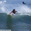 Bali Surf Photos - May 5, 2008