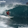 Bali Surf Photos - May 27, 2008