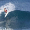Bali Surf Photos - May 23, 2008