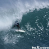 Bali Surf Photos - May 13, 2008