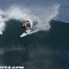 Bali Surf Photos - May 7, 2008