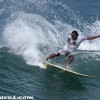 Bali Surf Photos - May 1, 2008