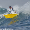 Bali Surf Photos - May 15, 2008