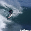 Bali Surf Photos - May 11, 2008