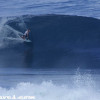Bali Surf Photos - May 4, 2008
