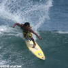 Bali Surf Photos - May 1, 2008