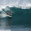 Bali Surf Photos - May 26, 2008