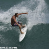 Bali Surf Photos - May 24, 2008