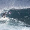 Bali Surf Photos - May 31, 2008