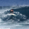 Bali Surf Photos - May 25, 2008