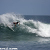 Bali Surf Photos - May 24, 2008