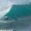 Bali Surf Photos - May 20, 2008