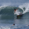 Bali Surf Photos - May 14, 2008