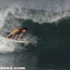 Bali Surf Photos - May 9, 2008