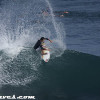 Bali Surf Photos - May 7, 2008