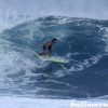 Bali Surf Photos - May 4, 2008