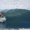 Bali Surf Photos - May 8, 2008
