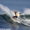 Bali Surf Photos - May 18, 2008