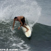 Bali Surf Photos - May 16, 2008