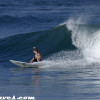Bali Surf Photos - May 30, 2008