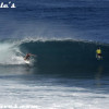 Bali Surf Photos - May 26, 2008