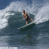 Bali Surf Photos - May 17, 2008