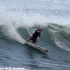 Bali Surf Photos - May 16, 2008
