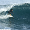 Bali Surf Photos - May 29, 2008