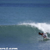Bali Surf Photos - May 5, 2008