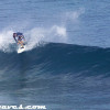Bali Surf Photos - May 23, 2008