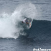 Bali Surf Photos - May 22, 2008