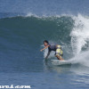 Bali Surf Photos - May 21, 2008