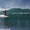 Bali Surf Photos - May 18, 2008