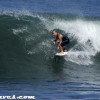 Bali Surf Photos - May 17, 2008
