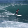 Bali Surf Photos - May 13, 2008