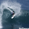 Bali Surf Photos - May 6, 2008