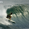 Bali Surf Photos - June 13, 2008