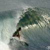 Bali Surf Photos - June 13, 2008
