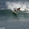 Bali Surf Photos - June 1, 2008
