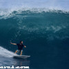 Bali Surf Photos - June 22, 2008