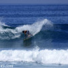 Bali Surf Photos - June 7, 2008